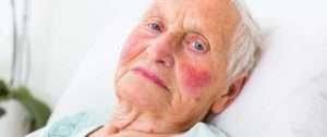 signs of nursing home injuries